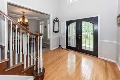 2105 Williams Veneer Court, Mount Pleasant, SC 29466 - Photo 5