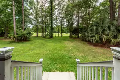 2105 Williams Veneer Court, Mount Pleasant, SC 29466 - Photo 39