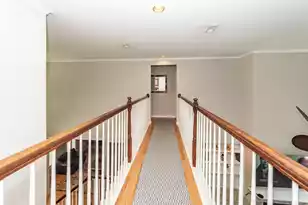 2105 Williams Veneer Ct, Mount Pleasant, SC 29466 - Photo 55