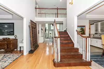 2105 Williams Veneer Court, Mount Pleasant, SC 29466 - Photo 3