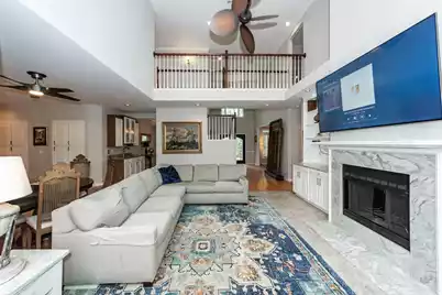 2105 Williams Veneer Court, Mount Pleasant, SC 29466 - Photo 13