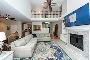 2105 Williams Veneer Ct, Mount Pleasant, SC 29466 - Photo 13