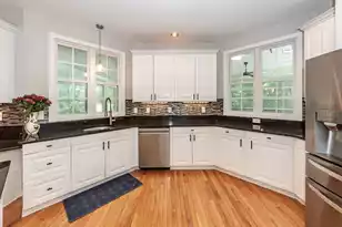 2105 Williams Veneer Ct, Mount Pleasant, SC 29466 - Photo 21