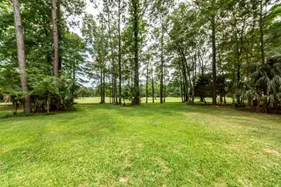 2105 Williams Veneer Court, Mount Pleasant, SC 29466 - Photo 79