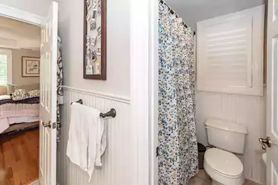2105 Williams Veneer Court, Mount Pleasant, SC 29466 - Photo 49