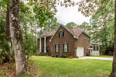 2105 Williams Veneer Court, Mount Pleasant, SC 29466 - Photo 89