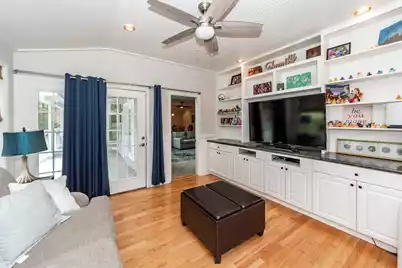 2105 Williams Veneer Court, Mount Pleasant, SC 29466 - Photo 35