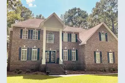 2105 Williams Veneer Court, Mount Pleasant, SC 29466 - Photo 1