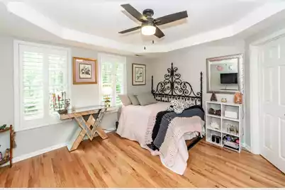 2105 Williams Veneer Court, Mount Pleasant, SC 29466 - Photo 37