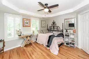 2105 Williams Veneer Ct, Mount Pleasant, SC 29466 - Photo 37