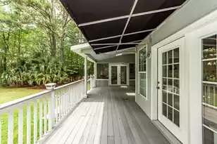 2105 Williams Veneer Ct, Mount Pleasant, SC 29466 - Photo 33