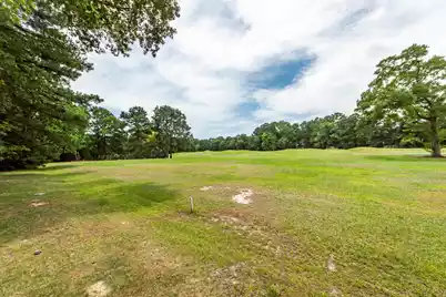 2105 Williams Veneer Court, Mount Pleasant, SC 29466 - Photo 81