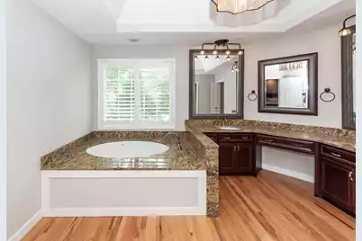2105 Williams Veneer Court, Mount Pleasant, SC 29466 - Photo 49