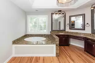 2105 Williams Veneer Ct, Mount Pleasant, SC 29466 - Photo 49
