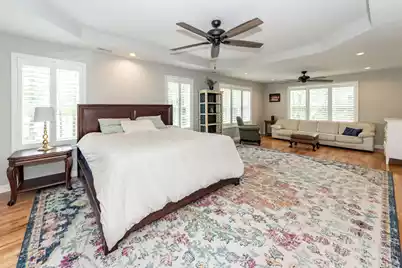 2105 Williams Veneer Court, Mount Pleasant, SC 29466 - Photo 47