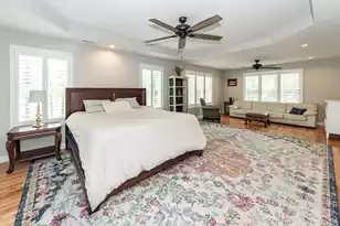 2105 Williams Veneer Ct, Mount Pleasant, SC 29466 - Photo 47