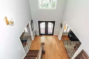 2105 Williams Veneer Ct, Mount Pleasant, SC 29466 - Photo 59