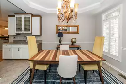 2105 Williams Veneer Court, Mount Pleasant, SC 29466 - Photo 7
