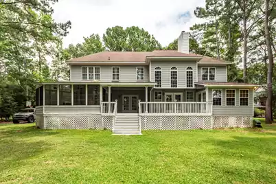 2105 Williams Veneer Court, Mount Pleasant, SC 29466 - Photo 73