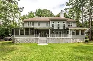 2105 Williams Veneer Ct, Mount Pleasant, SC 29466 - Photo 73