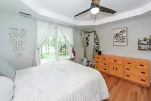 2105 Williams Veneer Ct, Mount Pleasant, SC 29466 - Photo 43