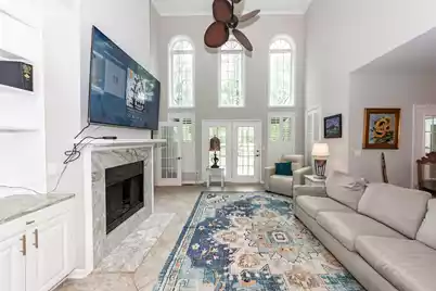 2105 Williams Veneer Court, Mount Pleasant, SC 29466 - Photo 15