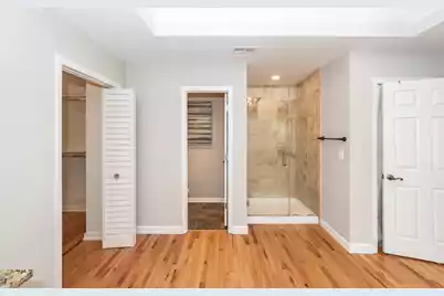 2105 Williams Veneer Court, Mount Pleasant, SC 29466 - Photo 51