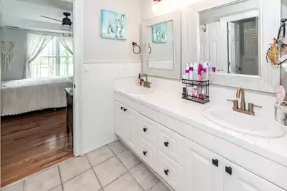 2105 Williams Veneer Court, Mount Pleasant, SC 29466 - Photo 41