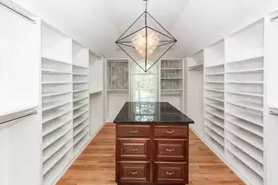 2105 Williams Veneer Court, Mount Pleasant, SC 29466 - Photo 53
