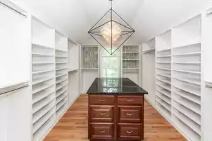 2105 Williams Veneer Ct, Mount Pleasant, SC 29466 - Photo 53