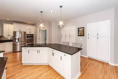 2105 Williams Veneer Court, Mount Pleasant, SC 29466 - Photo 31