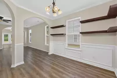 289 Oglethorpe Circle, Moncks Corner, SC 29461 - Photo 3