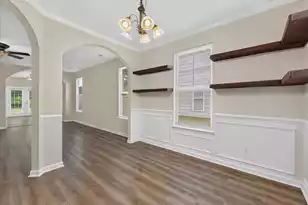 289 Oglethorpe Cir, Moncks Corner, SC 29461 - Photo 3
