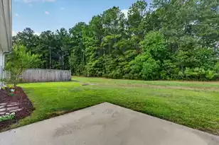 289 Oglethorpe Cir, Moncks Corner, SC 29461 - Photo 35