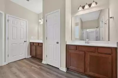289 Oglethorpe Circle, Moncks Corner, SC 29461 - Photo 17