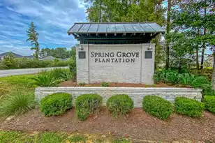 289 Oglethorpe Cir, Moncks Corner, SC 29461 - Photo 37