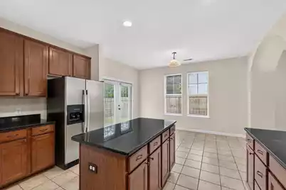 289 Oglethorpe Circle, Moncks Corner, SC 29461 - Photo 11