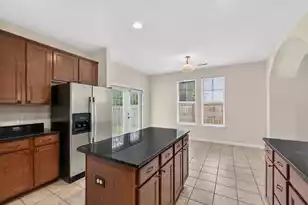 289 Oglethorpe Cir, Moncks Corner, SC 29461 - Photo 11