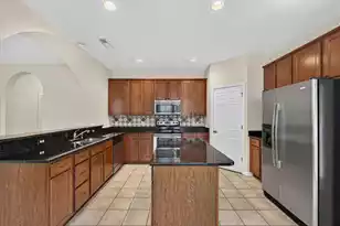 289 Oglethorpe Cir, Moncks Corner, SC 29461 - Photo 9