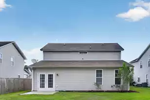 289 Oglethorpe Cir, Moncks Corner, SC 29461 - Photo 33