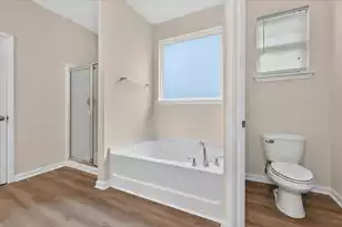 289 Oglethorpe Cir, Moncks Corner, SC 29461 - Photo 19