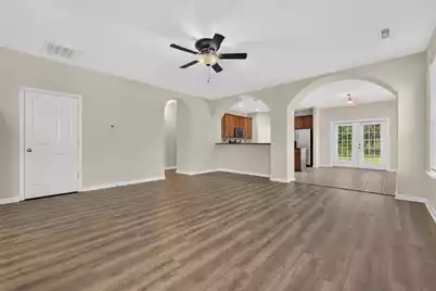 289 Oglethorpe Circle, Moncks Corner, SC 29461 - Photo 5
