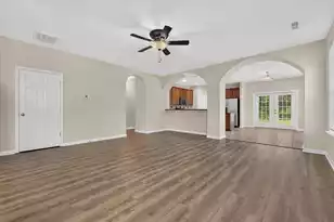 289 Oglethorpe Cir, Moncks Corner, SC 29461 - Photo 5