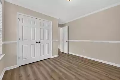 289 Oglethorpe Circle, Moncks Corner, SC 29461 - Photo 25