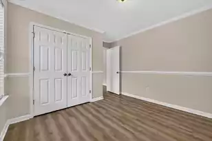 289 Oglethorpe Cir, Moncks Corner, SC 29461 - Photo 25