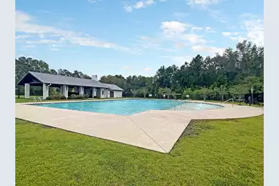 289 Oglethorpe Circle, Moncks Corner, SC 29461 - Photo 39