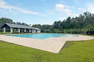 289 Oglethorpe Cir, Moncks Corner, SC 29461 - Photo 39