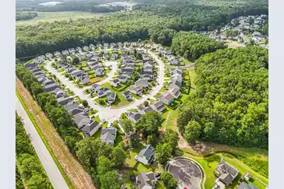 289 Oglethorpe Circle, Moncks Corner, SC 29461 - Photo 47