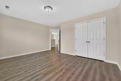 289 Oglethorpe Circle, Moncks Corner, SC 29461 - Photo 31