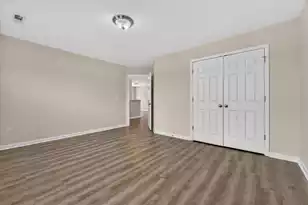289 Oglethorpe Cir, Moncks Corner, SC 29461 - Photo 31